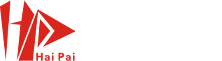 嘉兴海派液压科技股份有限公司